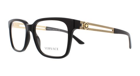 versace glasses for cheap|lowest price versace eyeglass.